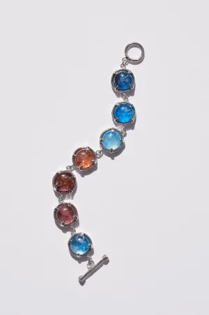 Kosmos Bracelet