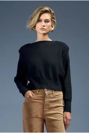 LAVINIA CASHMERE