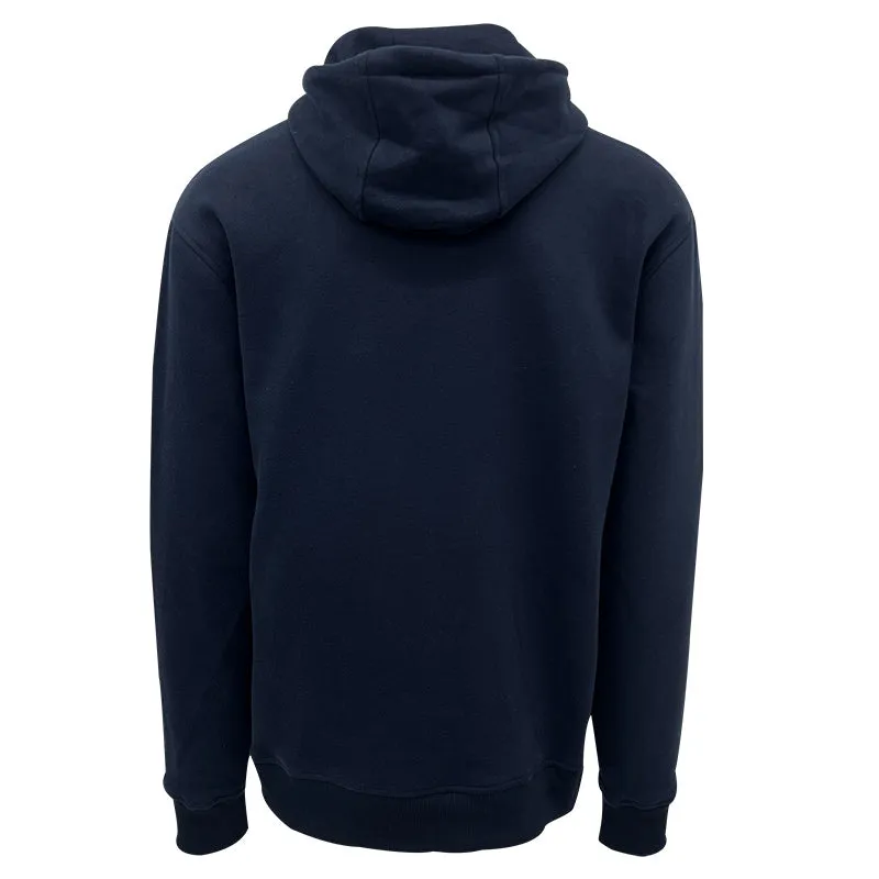 League Embroidered Script PSU Hoodie