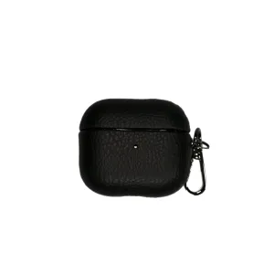 Leather AirPods 3 Custom Case