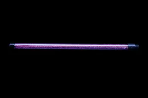 Limited Edition - Cotton Candy Glitter Stick