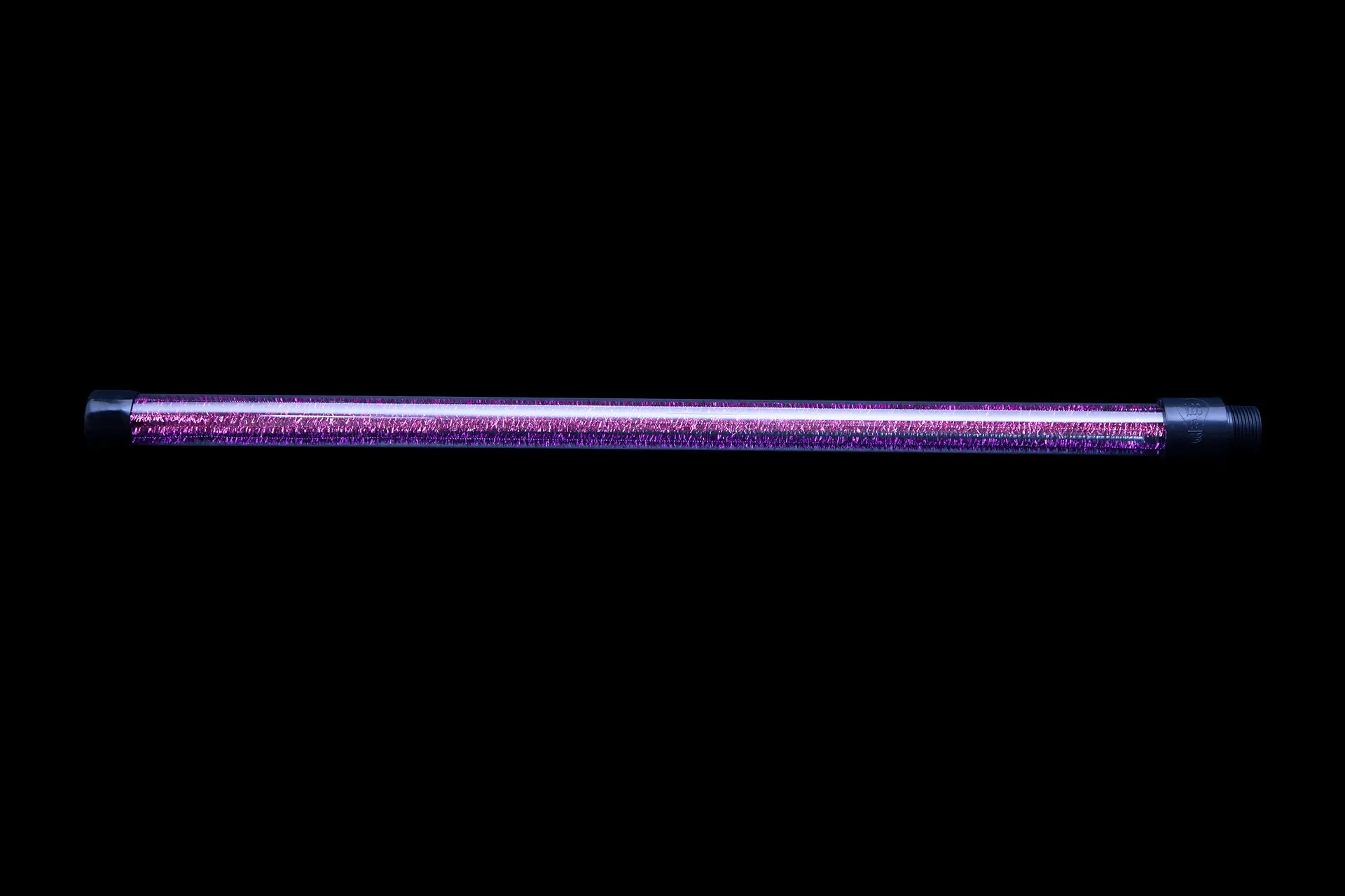 Limited Edition - Cotton Candy Glitter Stick