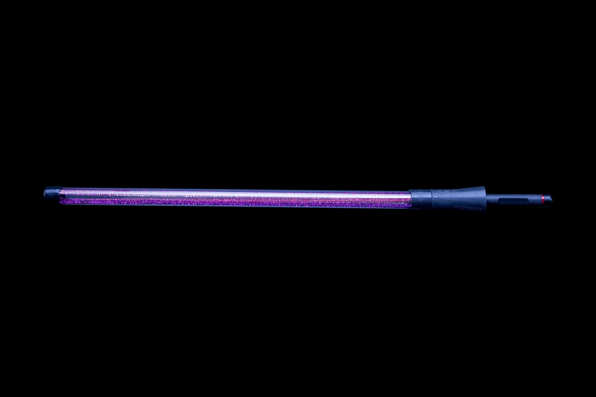 Limited Edition - Cotton Candy Glitter Stick