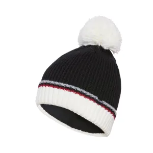 Little Kids' Camper Knitted Toque