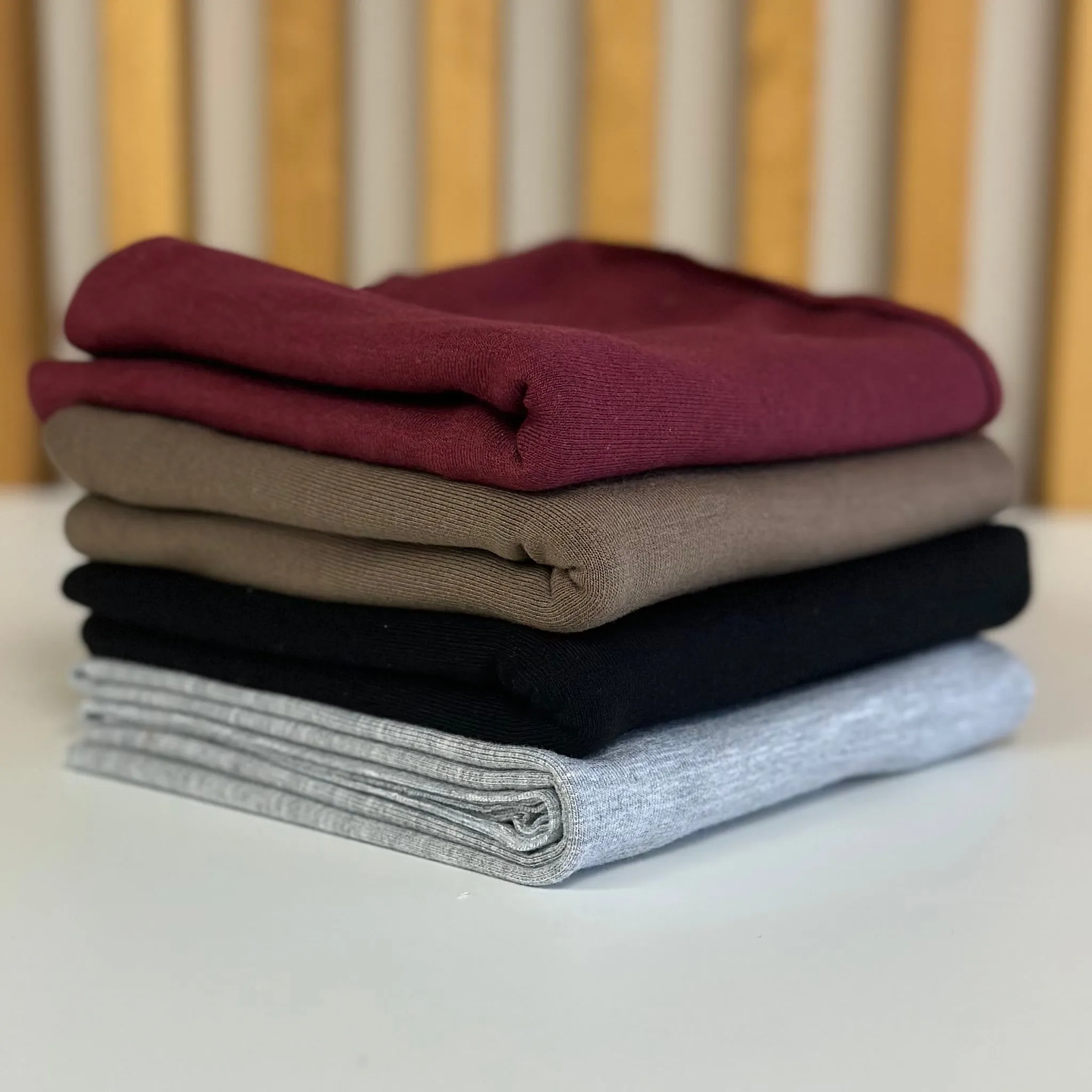 Lounge Sweater Kids