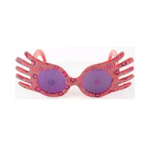 Luna Lovegood Spectrespecs (Eyewear)