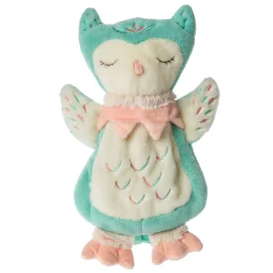 Mary Meyer Fairyland Owl Lovey