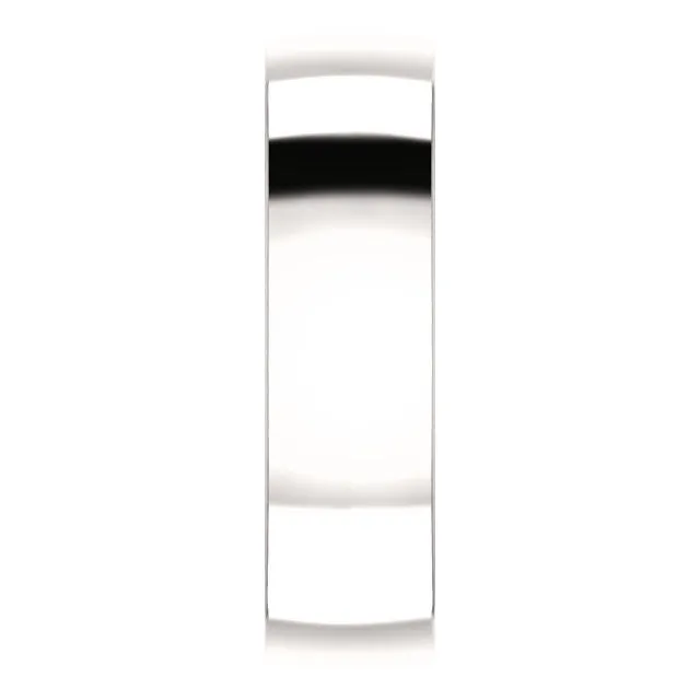 Men's Infinity Band