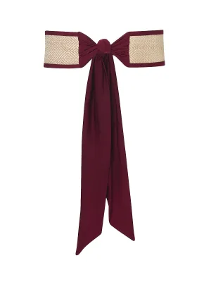 Mery Belt