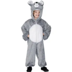Mouse Costume, Medium