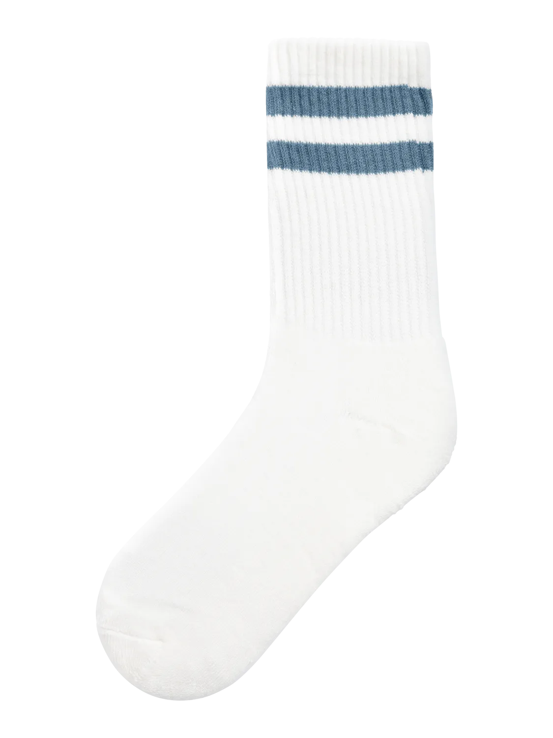 NAME IT | Kid Boy Socks