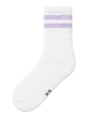 NAME IT | Kid Girl Socks