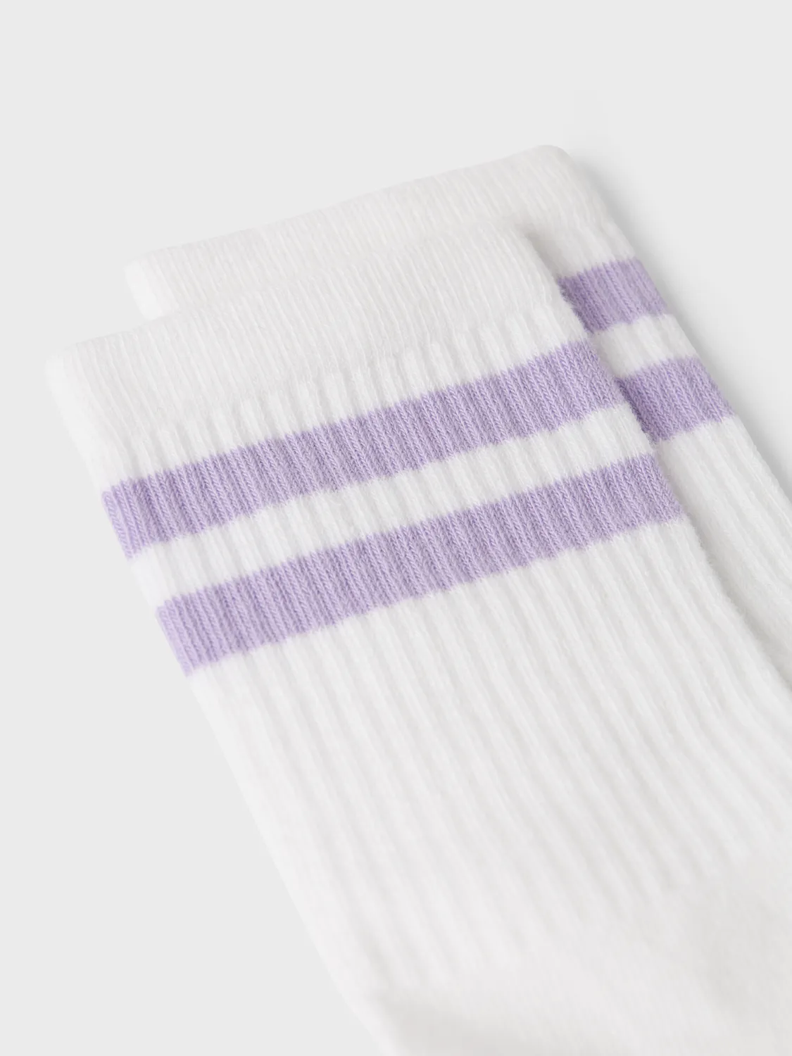 NAME IT | Kid Girl Socks