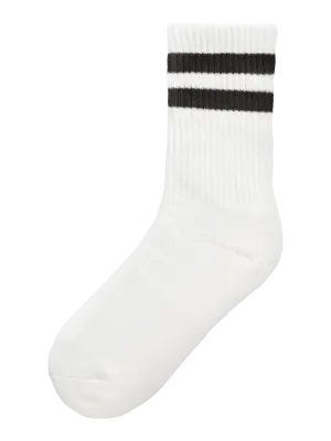 NAME IT | Kid Girl Socks