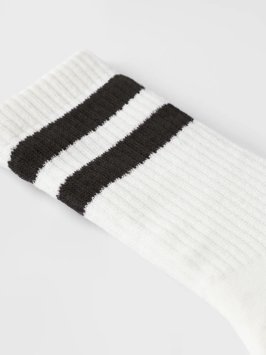NAME IT | Kid Girl Socks