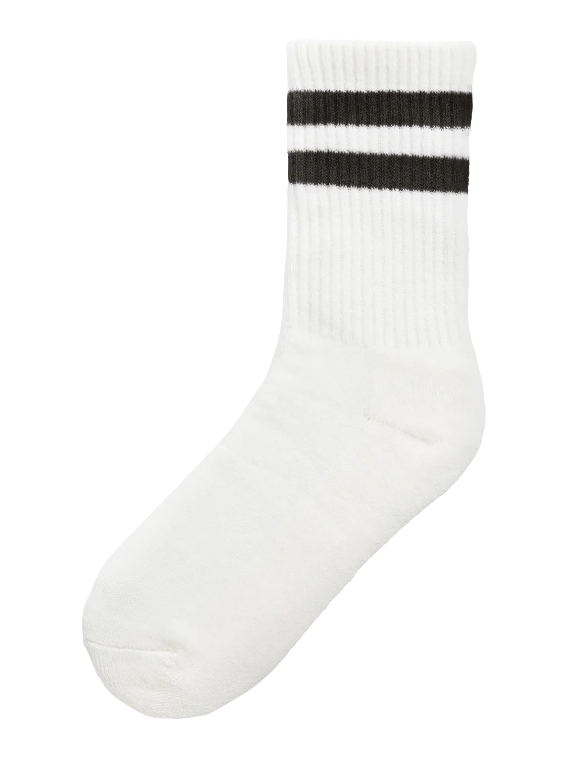 NAME IT | Kid Girl Socks
