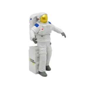 National Geographic - Astronaut Tonie Audio Character - 6 