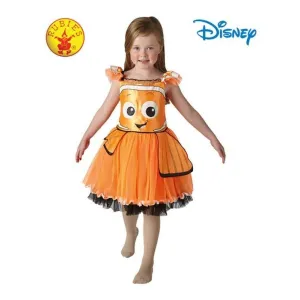 Nemo Deluxe Tutu Size M