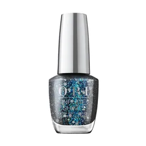 OPI Infinite Shine - OPI'm A Gem #HRP29