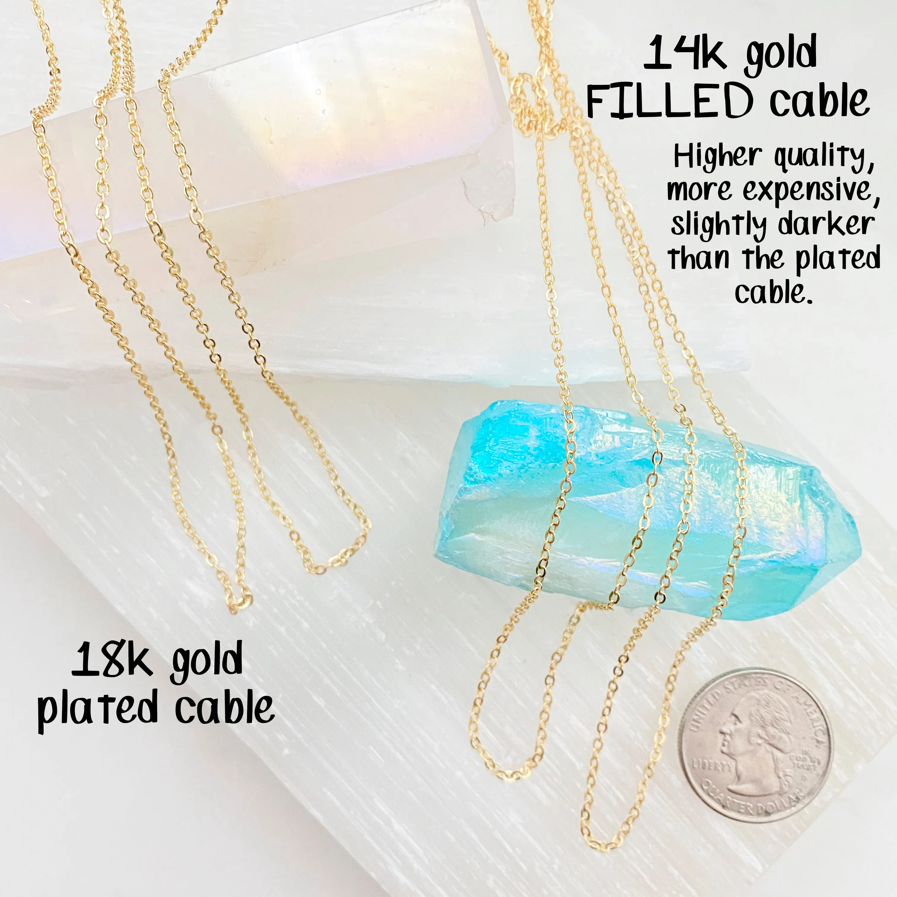 Phoenix Snake Necklace