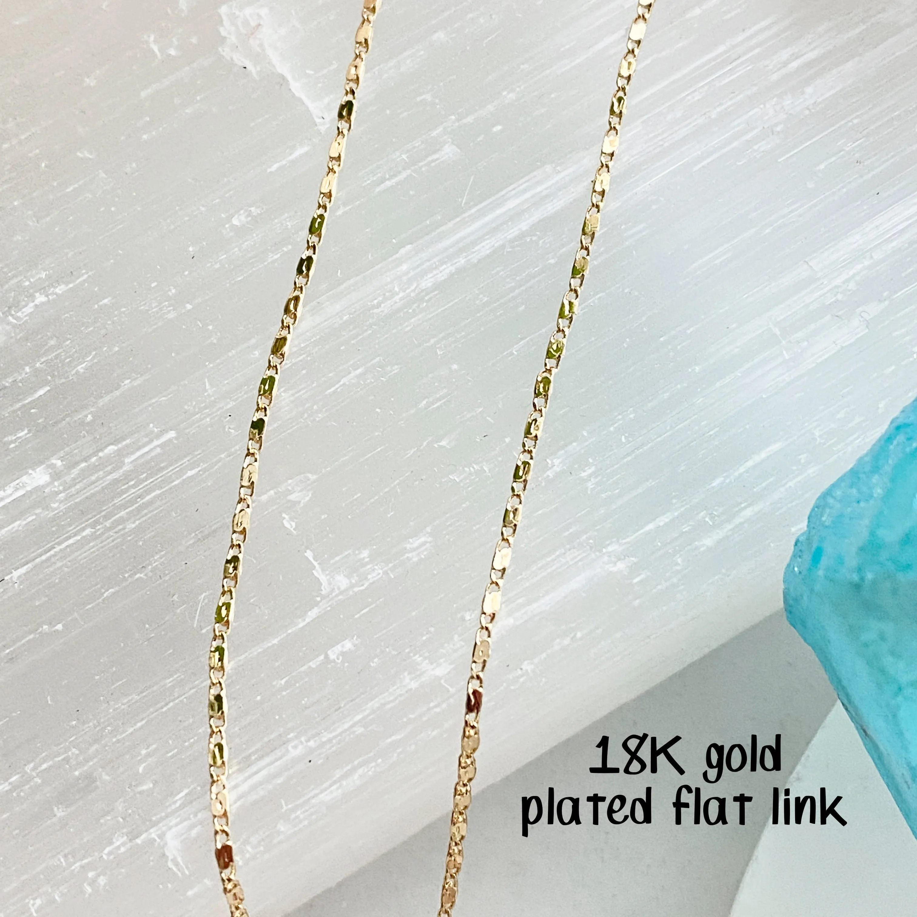 Phoenix Snake Necklace