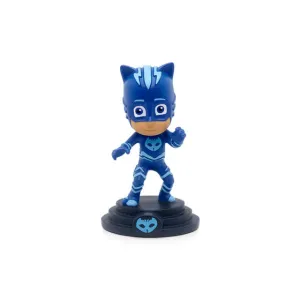 PJ Masks - Catboy Tonie Audio Character - 4 