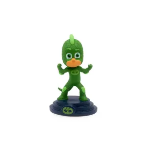 PJ Masks - Gekko Tonie Audio Character - 4 