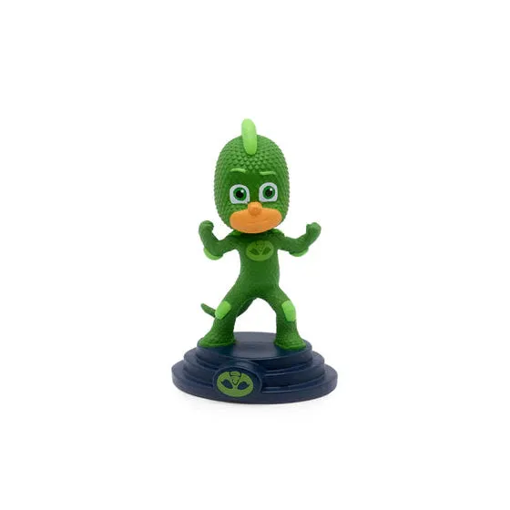 PJ Masks - Gekko Tonie Audio Character - 4 