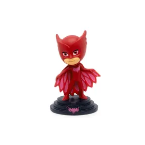 PJ Masks - Owlette Tonie Audio Character - 4 