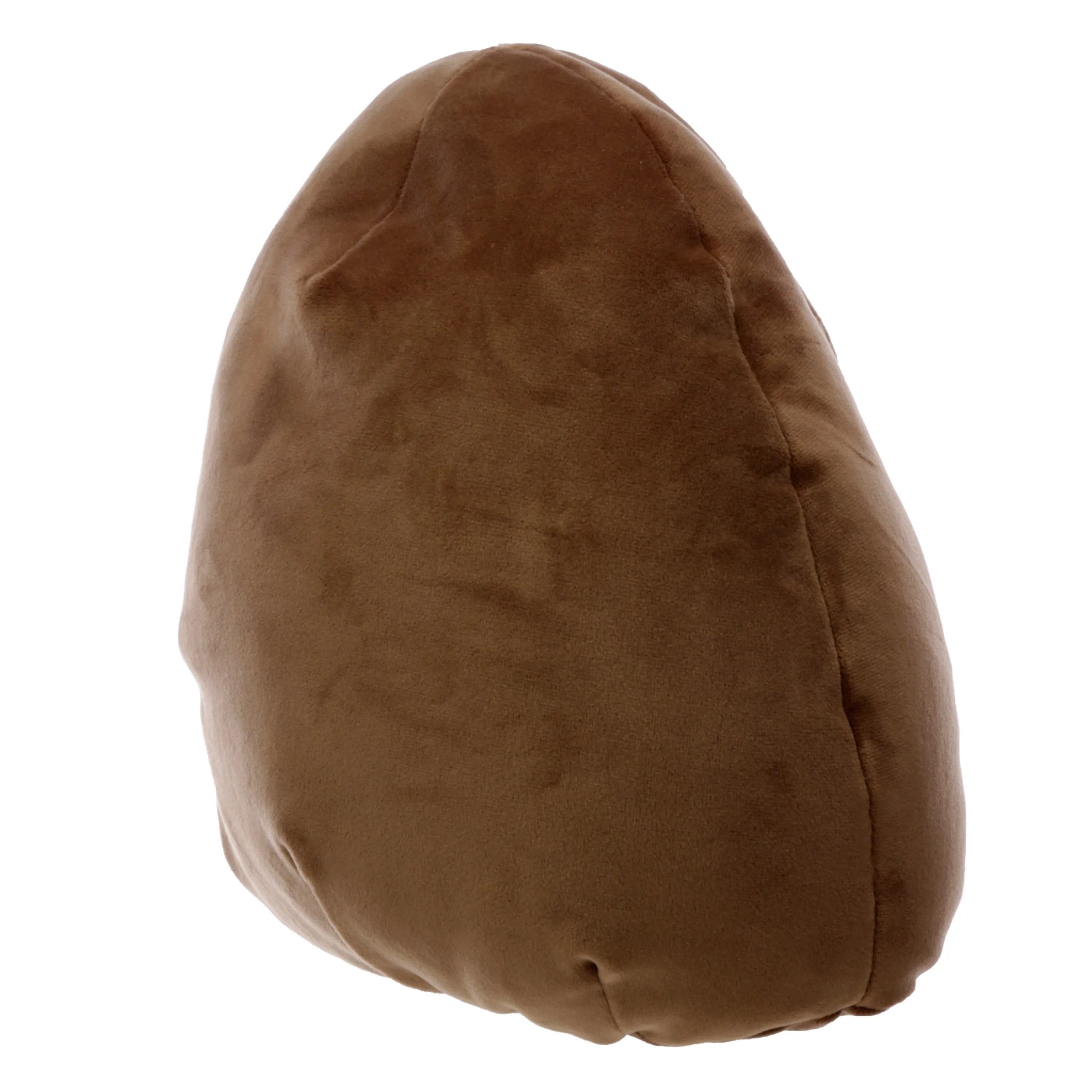 Plush Squeezies Sloth Cushion