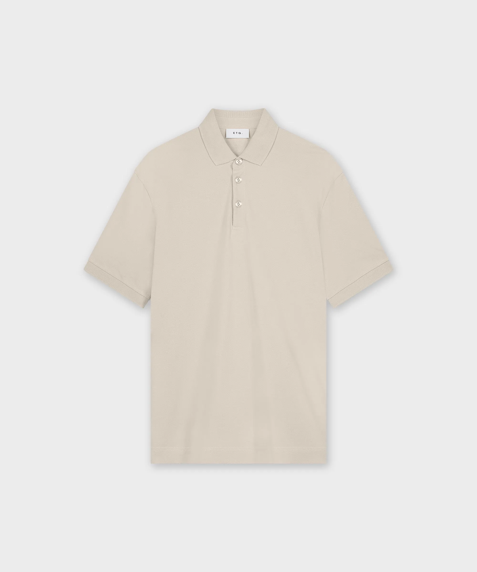 PO 01 Essence Sand