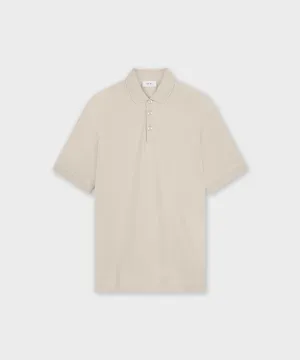 PO 01 Essence Sand