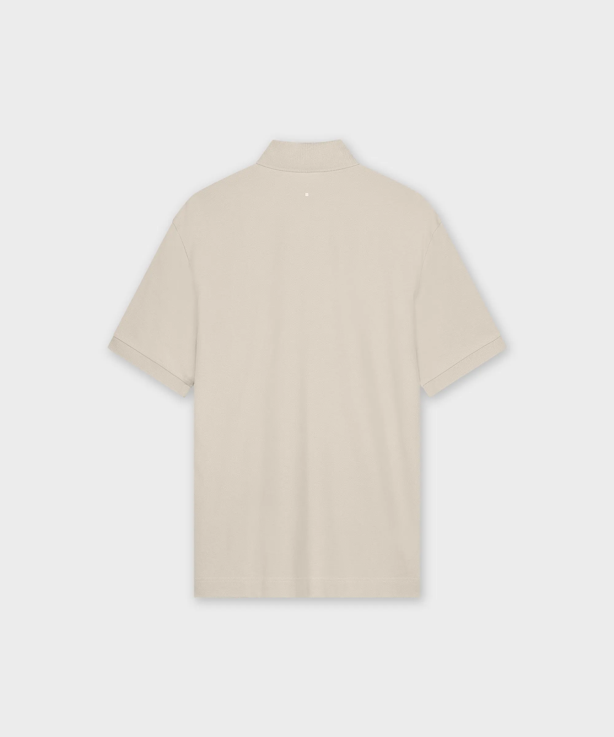 PO 01 Essence Sand
