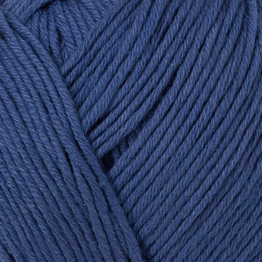 Popcorn Knit French Beret