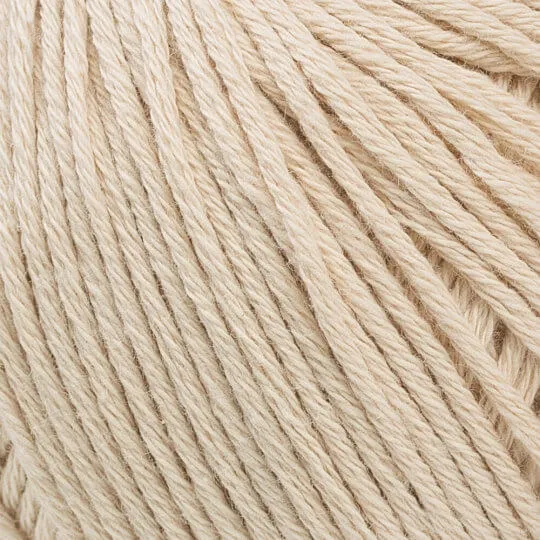 Popcorn Knit French Beret