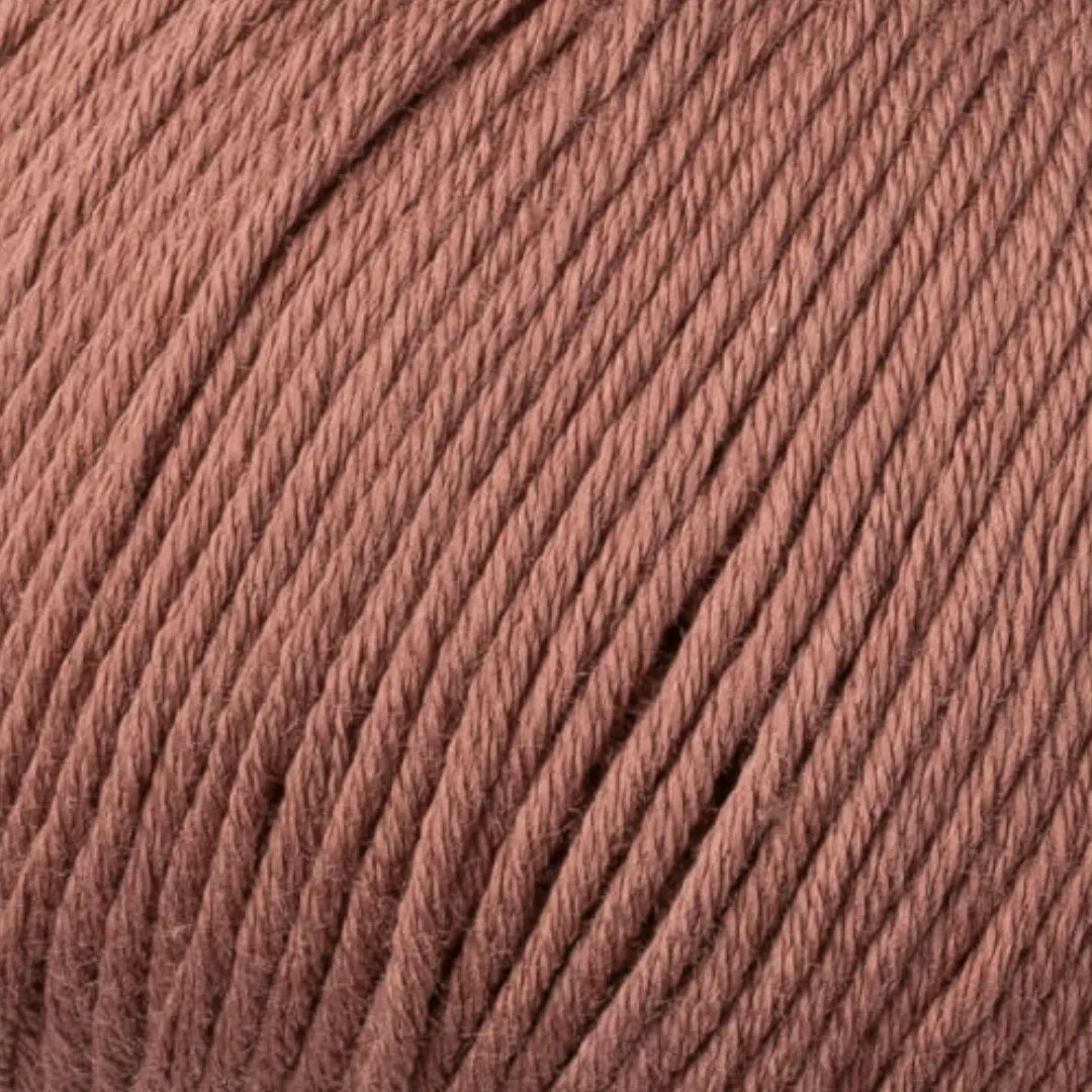 Popcorn Knit French Beret
