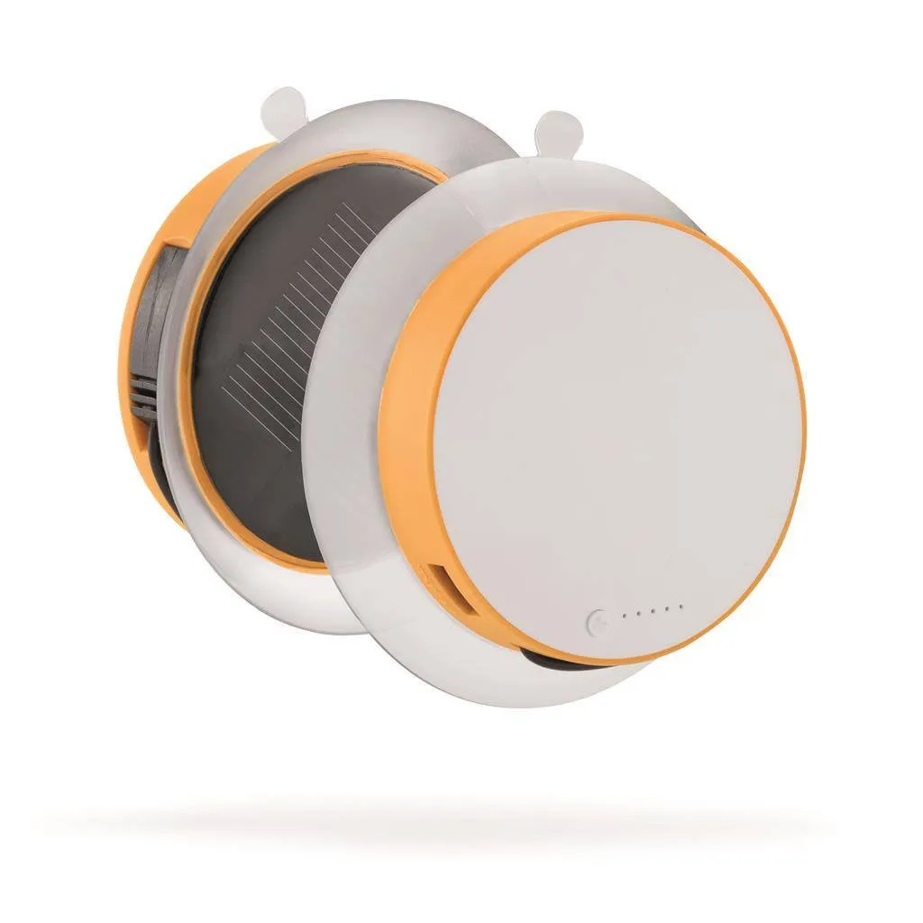 Port solar charger(STP-37)