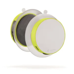Port solar charger(STP-37)