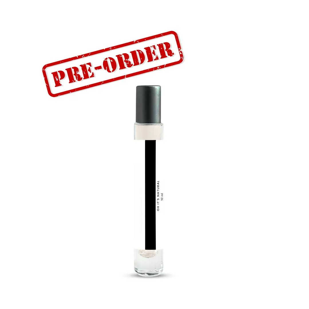 PRE ORDER: KAYALI SPARKING LYCHEE PERFUME OIL
