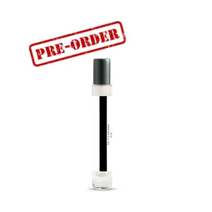 PRE ORDER: KAYALI SPARKING LYCHEE PERFUME OIL