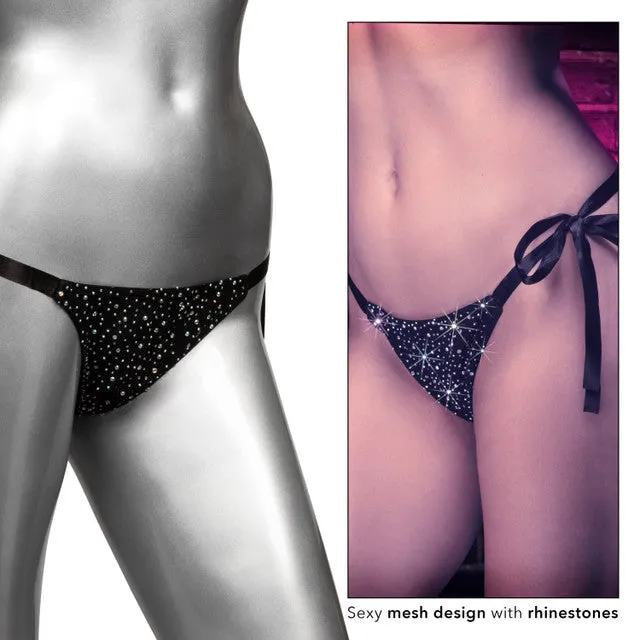 Radiance™ Side-Tie Panties *