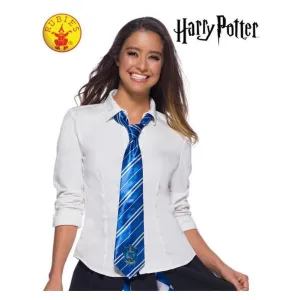 Ravenclaw Tie