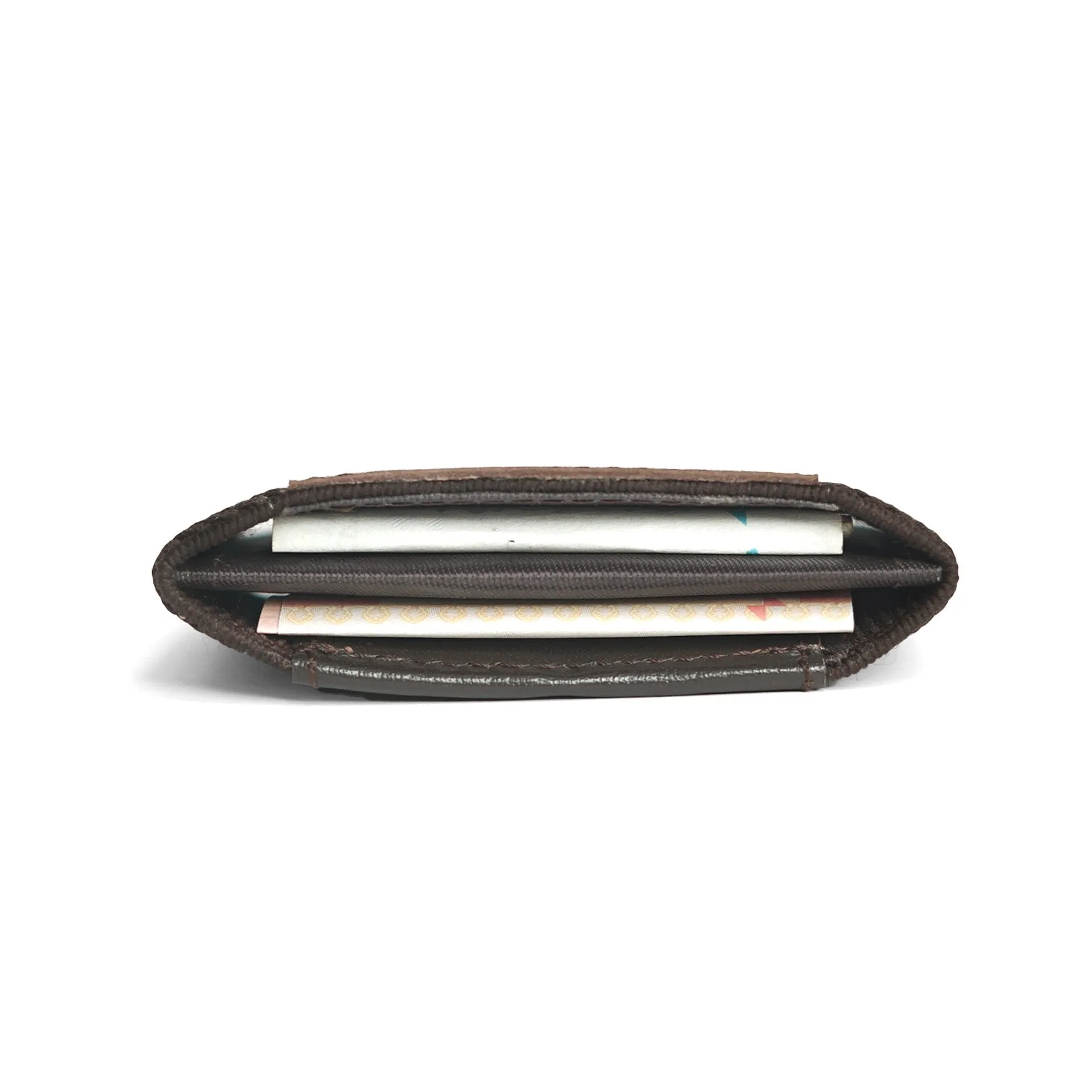 RFID Protected KODO Smart Wallet