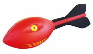ROCKET WHISTLER - OUTDOOR GAME