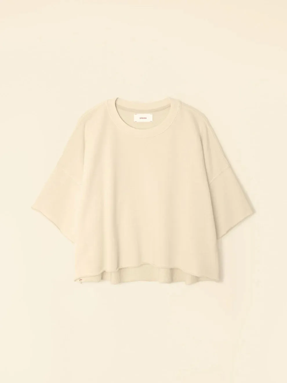 Romeo Sweatshirt