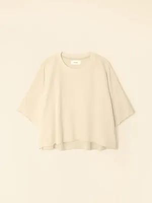 Romeo Sweatshirt