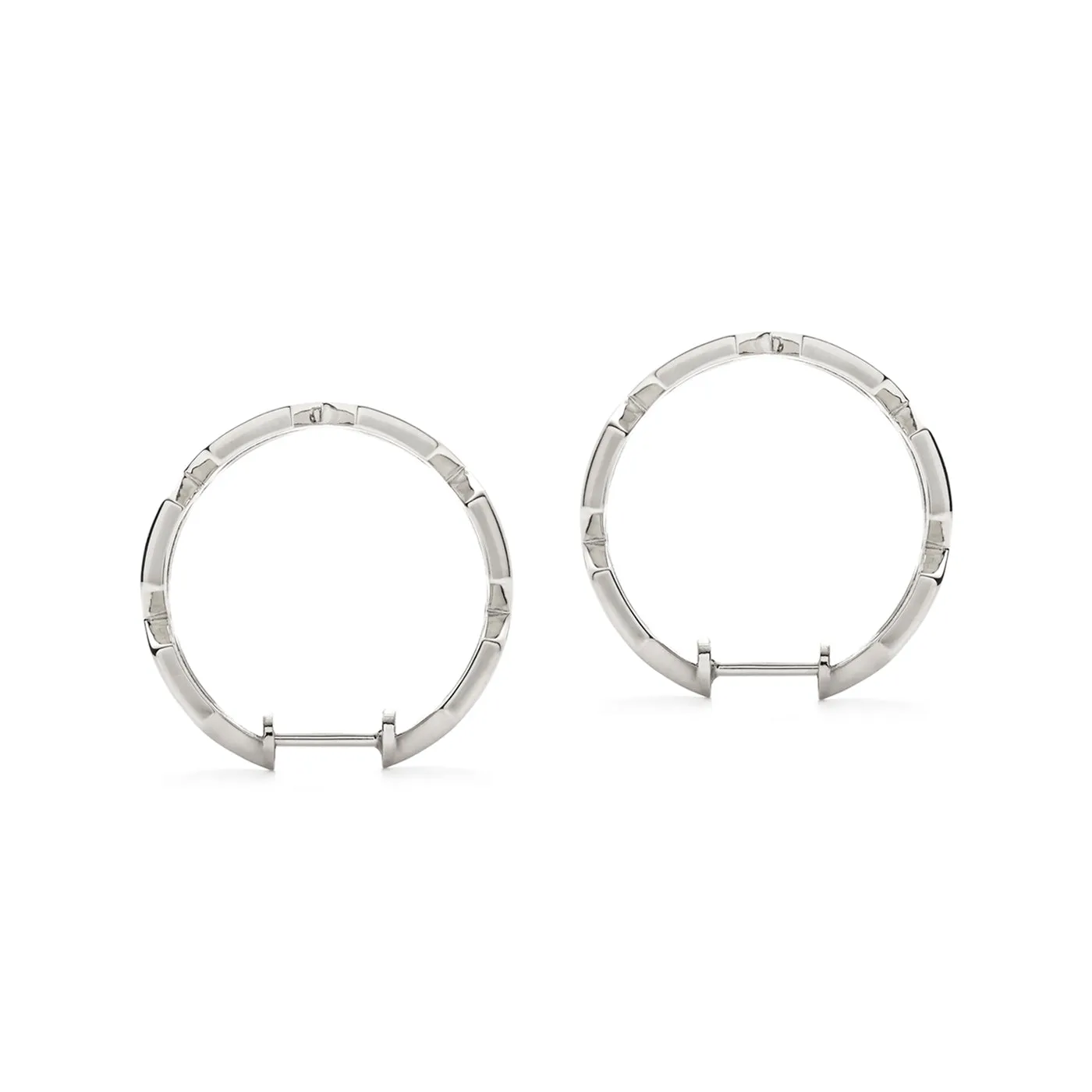 Répertoire Hoops