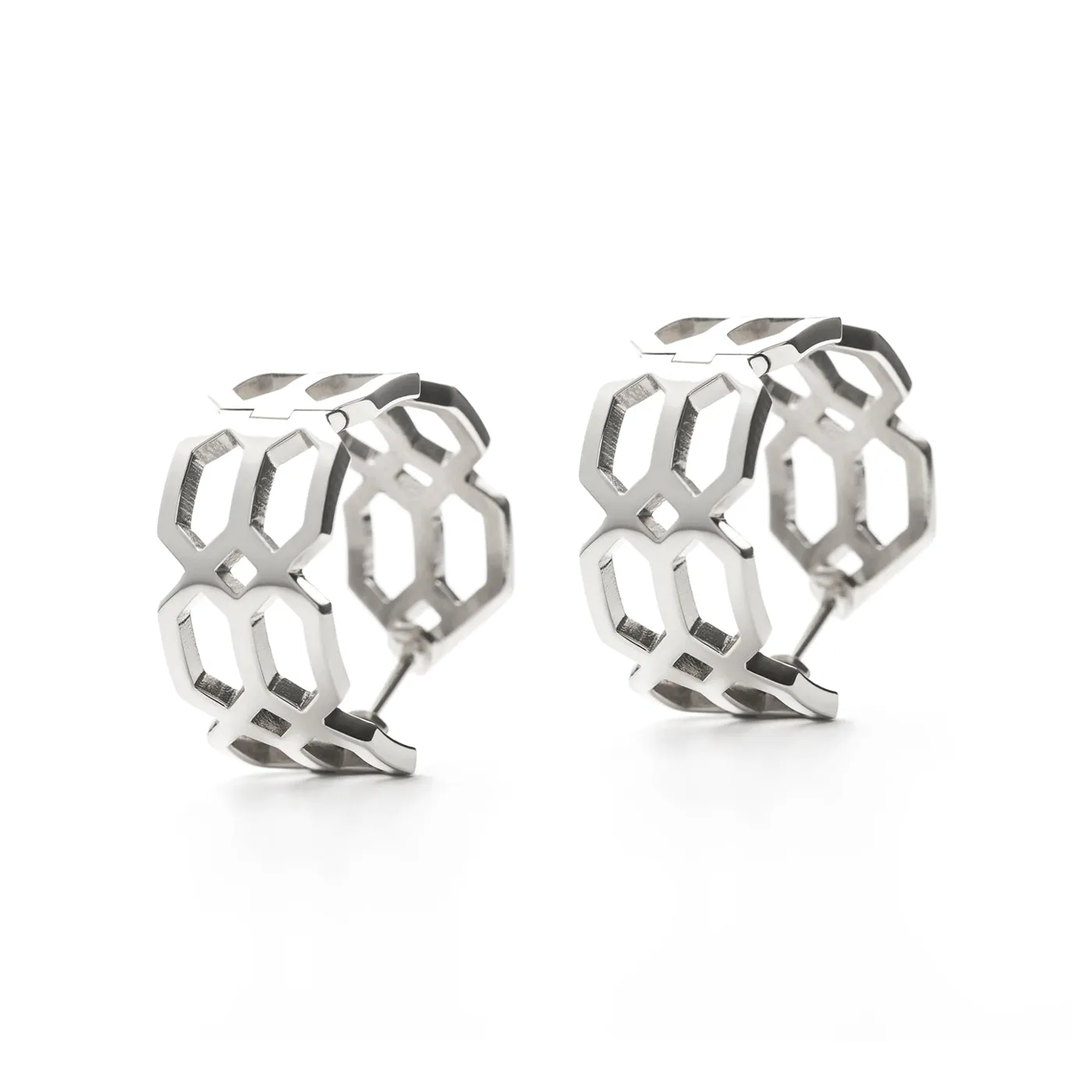 Répertoire Hoops