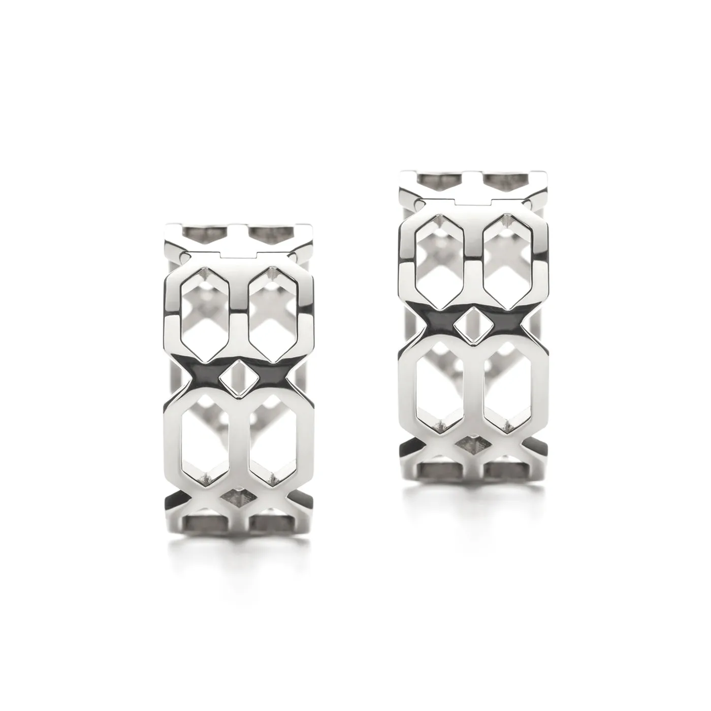 Répertoire Hoops