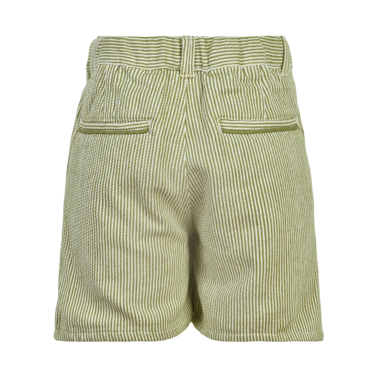SAGE SHORTS
